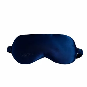 Hugged® Sovemaske