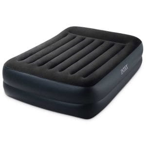 Intex Dura-Beam Luftmadras