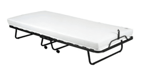 Nyx Gæsteseng 90x200