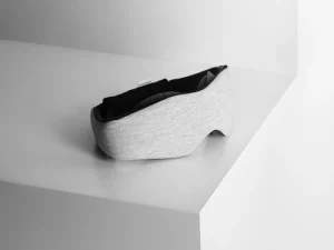 Zenbed Sovemaske