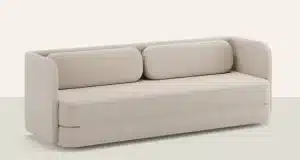 Classi Bouclé