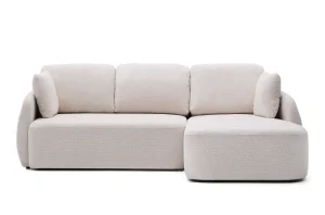 KAVE HOME Laira 3 pers