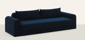 Moma Velvet
