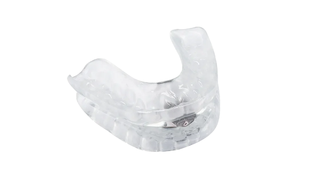 Bedste Snorkeskinne [year] – Stor Guide Til En Bedre Søvn