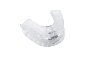 Snorkeskinne