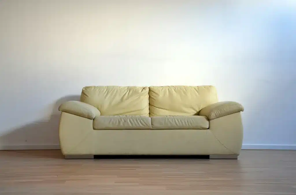 Sovesofa