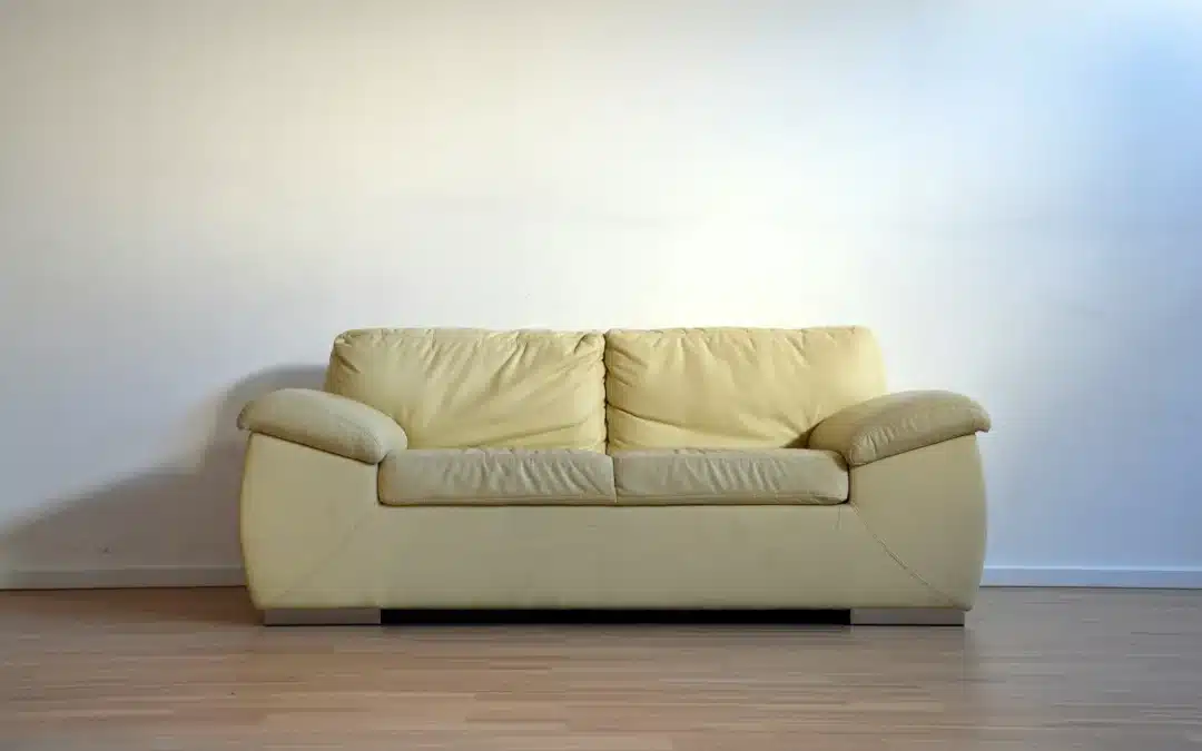 Bedste Sovesofa [year] – Vi har testet de 6 bedste