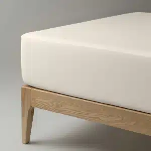 VELFONT – Respira Facon Vådliggerlagen – Creme