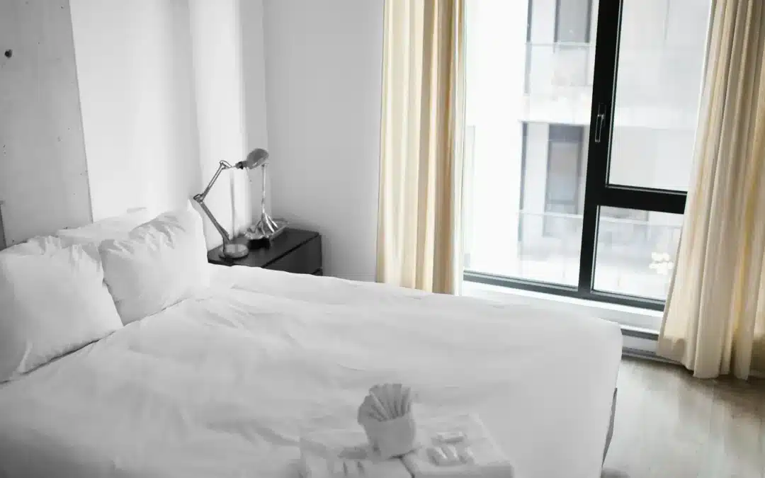 Bedste Vådliggerlagen [year] – De 4 bedste